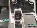 DR Automobiles DR7.0 1.5 turbo Gpl 153cv dct Rosso - thumbnail 12