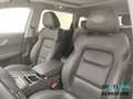 DR Automobiles DR7.0 1.5 turbo Gpl 153cv dct Rosso - thumbnail 13