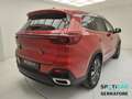 DR Automobiles DR7.0 1.5 turbo Gpl 153cv dct Rosso - thumbnail 5