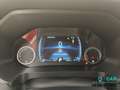 DR Automobiles DR7.0 1.5 turbo Gpl 153cv dct Rosso - thumbnail 9