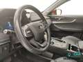 DR Automobiles DR7.0 1.5 turbo Gpl 153cv dct Rosso - thumbnail 7