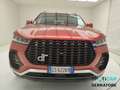 DR Automobiles DR7.0 1.5 turbo Gpl 153cv dct Rosso - thumbnail 2