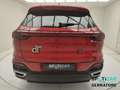 DR Automobiles DR7.0 1.5 turbo Gpl 153cv dct Rosso - thumbnail 6