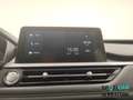 DR Automobiles DR7.0 1.5 turbo Gpl 153cv dct Rosso - thumbnail 10