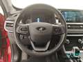 DR Automobiles DR7.0 1.5 turbo Gpl 153cv dct Rosso - thumbnail 8