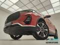 DR Automobiles DR7.0 1.5 turbo Gpl 153cv dct Rosso - thumbnail 3