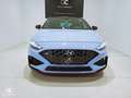 Hyundai i30 2.0 TGDI N Performance Sky DT 280 Bleu - thumbnail 1