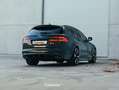 Jaguar XF XFR-S Sportbrake 5.0 V8 Kompressor - 1/61 Gris - thumbnail 19