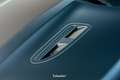 Jaguar XF XFR-S Sportbrake 5.0 V8 Kompressor - 1/61 Gris - thumbnail 22