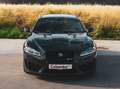 Jaguar XF XFR-S Sportbrake 5.0 V8 Kompressor - 1/61 Gris - thumbnail 8
