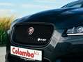 Jaguar XF XFR-S Sportbrake 5.0 V8 Kompressor - 1/61 Gris - thumbnail 11