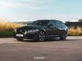 Jaguar XF XFR-S Sportbrake 5.0 V8 Kompressor - 1/61 Gris - thumbnail 10