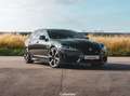Jaguar XF XFR-S Sportbrake 5.0 V8 Kompressor - 1/61 Gris - thumbnail 6
