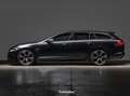 Jaguar XF XFR-S Sportbrake 5.0 V8 Kompressor - 1/61 Gris - thumbnail 2