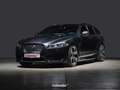 Jaguar XF XFR-S Sportbrake 5.0 V8 Kompressor - 1/61 Gris - thumbnail 1