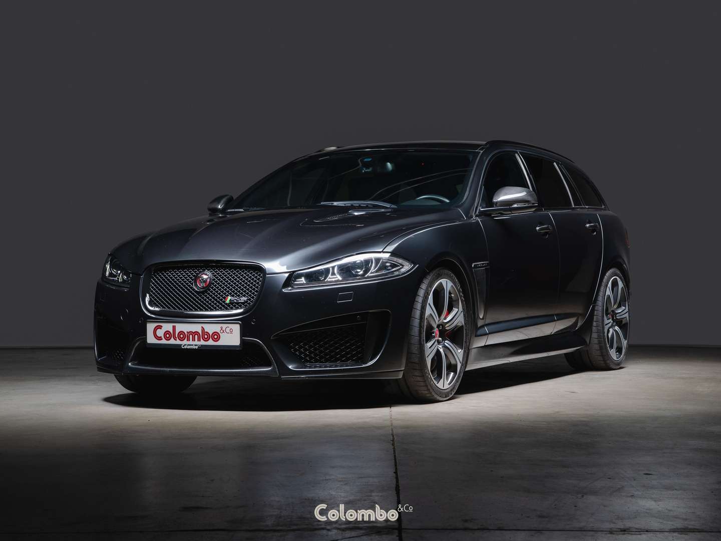 Sitemapcdatahttpskniidreferenzcomjaguar Xf S 0 60