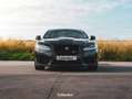 Jaguar XF XFR-S Sportbrake 5.0 V8 Kompressor - 1/61 Gris - thumbnail 7