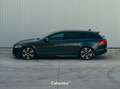 Jaguar XF XFR-S Sportbrake 5.0 V8 Kompressor - 1/61 Gris - thumbnail 18