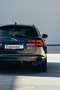 Jaguar XF XFR-S Sportbrake 5.0 V8 Kompressor - 1/61 Gris - thumbnail 14