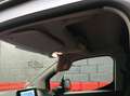 Citroen Berlingo utilitaire tva récupérable Blanco - thumbnail 20