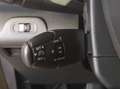 Citroen Berlingo utilitaire tva récupérable Blanco - thumbnail 17