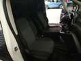 Citroen Berlingo utilitaire tva récupérable Blanco - thumbnail 24