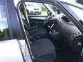 Citroen C4 Picasso Tendance Grijs - thumbnail 8