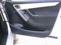Citroen C4 Picasso Tendance Grijs - thumbnail 9