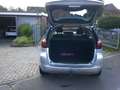 Citroen C4 Picasso Tendance Grijs - thumbnail 5