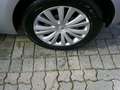Citroen C4 Picasso Tendance Grijs - thumbnail 24