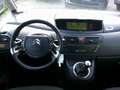 Citroen C4 Picasso Tendance Grijs - thumbnail 12