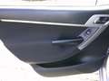 Citroen C4 Picasso Tendance Grijs - thumbnail 11