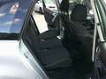 Citroen C4 Picasso Tendance Grijs - thumbnail 6