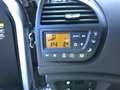 Citroen C4 Picasso Tendance Grijs - thumbnail 14