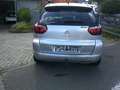 Citroen C4 Picasso Tendance Grijs - thumbnail 4