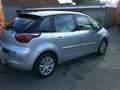 Citroen C4 Picasso Tendance Grijs - thumbnail 3