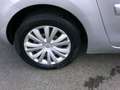 Citroen C4 Picasso Tendance Grijs - thumbnail 7