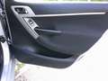 Citroen C4 Picasso Tendance Grijs - thumbnail 10