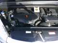 Citroen C4 Picasso Tendance Grijs - thumbnail 23