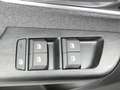 MG ZS HEV+ Comfort +RFK+ACC Negro - thumbnail 20