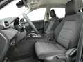 MG ZS HEV+ Comfort +RFK+ACC Negro - thumbnail 15