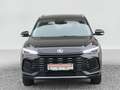 MG ZS HEV+ Comfort +RFK+ACC Schwarz - thumbnail 4