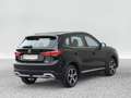MG ZS HEV+ Comfort +RFK+ACC Negro - thumbnail 6