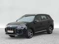 MG ZS HEV+ Comfort +RFK+ACC Negro - thumbnail 3