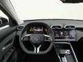 MG ZS HEV+ Comfort +RFK+ACC Negro - thumbnail 12