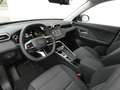 MG ZS HEV+ Comfort +RFK+ACC Negro - thumbnail 13