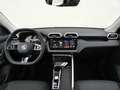 MG ZS HEV+ Comfort +RFK+ACC Negro - thumbnail 14