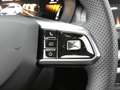 MG ZS HEV+ Comfort +RFK+ACC Negro - thumbnail 18