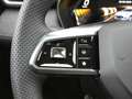 MG ZS HEV+ Comfort +RFK+ACC Negro - thumbnail 17