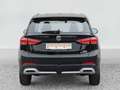 MG ZS HEV+ Comfort +RFK+ACC Negro - thumbnail 7